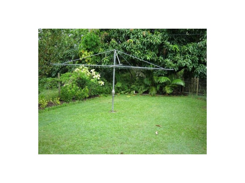 16 Brennan Ave, Maryborough QLD 4650