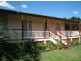 5 Wolseley St, Maryborough QLD 4650