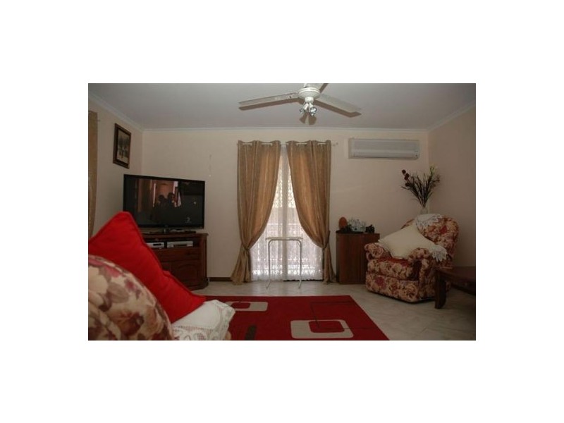 5 Wolseley St, Maryborough QLD 4650