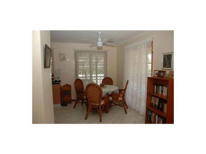 5 Wolseley St, Maryborough QLD 4650