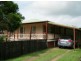5 Wolseley St, Maryborough QLD 4650