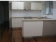 53 John Street, Scarness QLD 4655