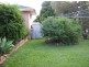 53 John Street, Scarness QLD 4655