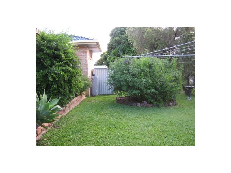 53 John Street, Scarness QLD 4655