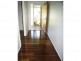 53 John Street, Scarness QLD 4655