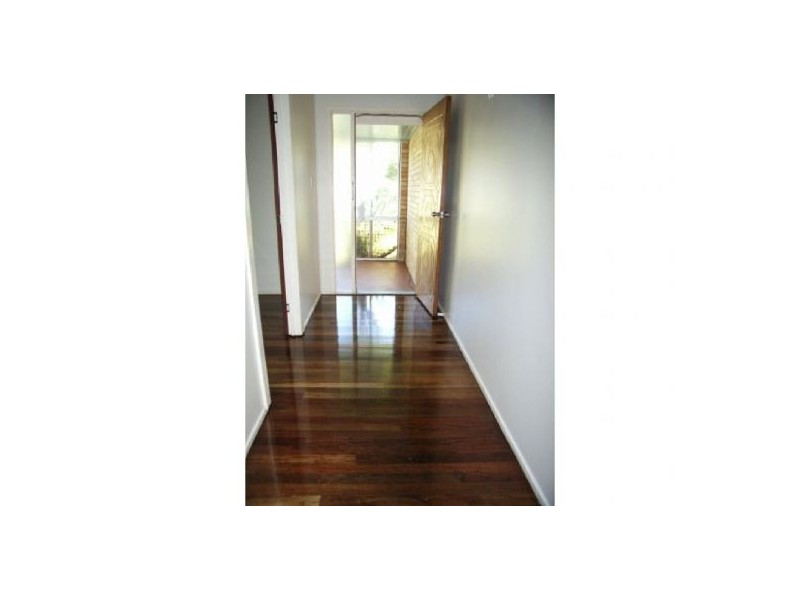 53 John Street, Scarness QLD 4655