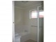 53 John Street, Scarness QLD 4655