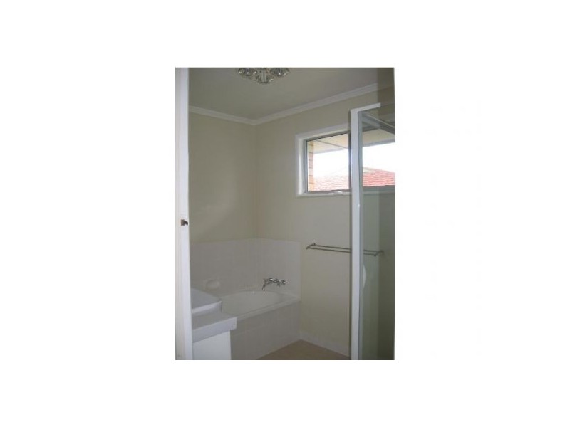 53 John Street, Scarness QLD 4655