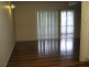 53 John Street, Scarness QLD 4655
