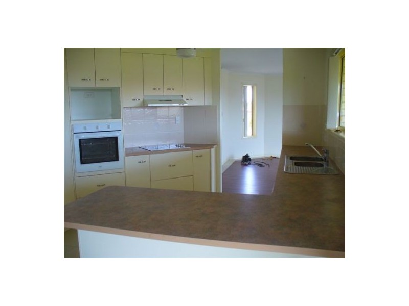 71.. St Joseph Drive, Urraween QLD 4655