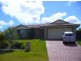 71.. St Joseph Drive, Urraween QLD 4655