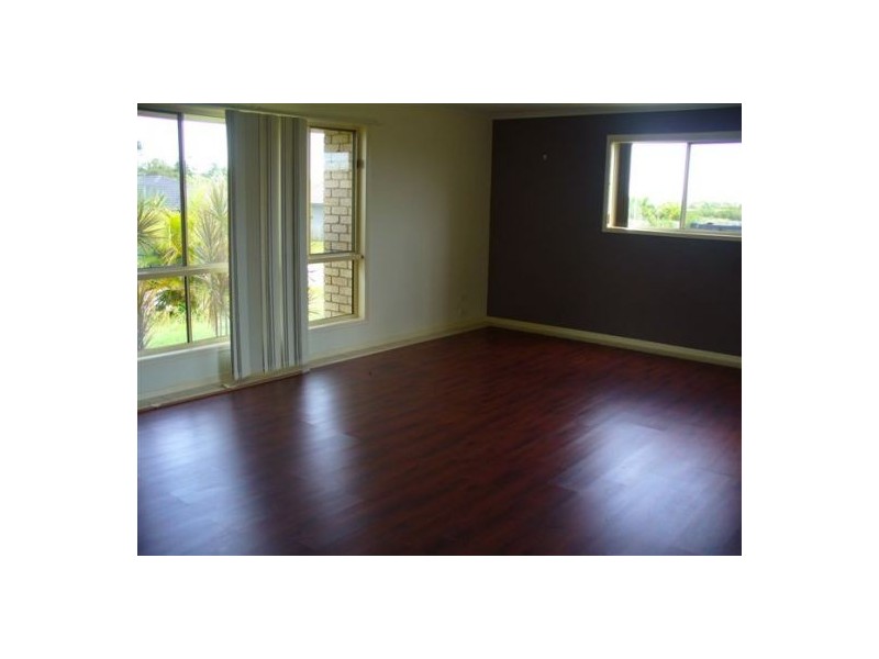 71.. St Joseph Drive, Urraween QLD 4655