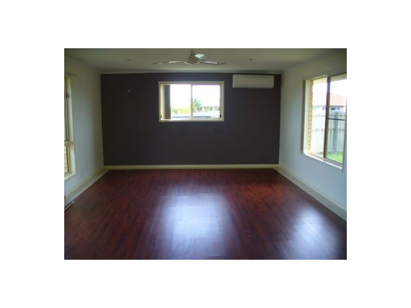 71.. St Joseph Drive, Urraween QLD 4655