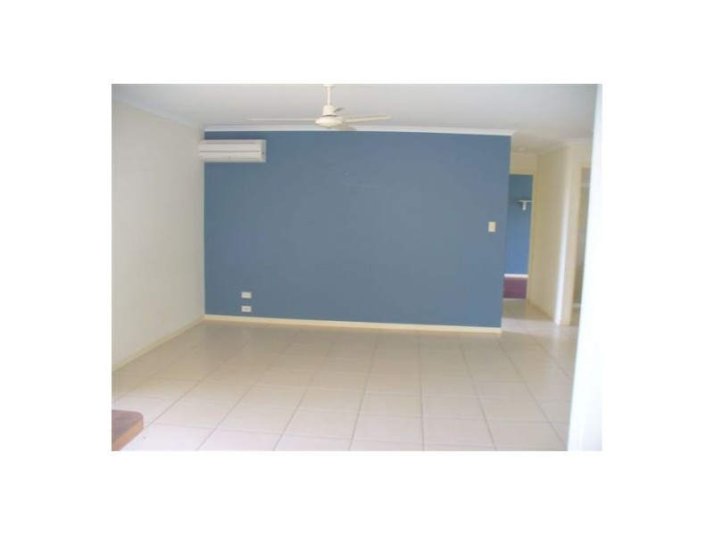 71.. St Joseph Drive, Urraween QLD 4655