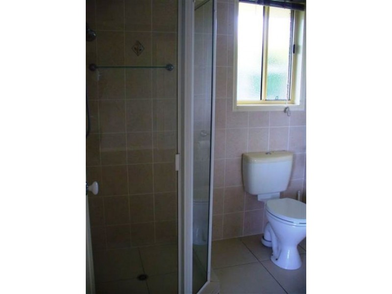 71.. St Joseph Drive, Urraween QLD 4655