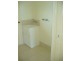 71.. St Joseph Drive, Urraween QLD 4655
