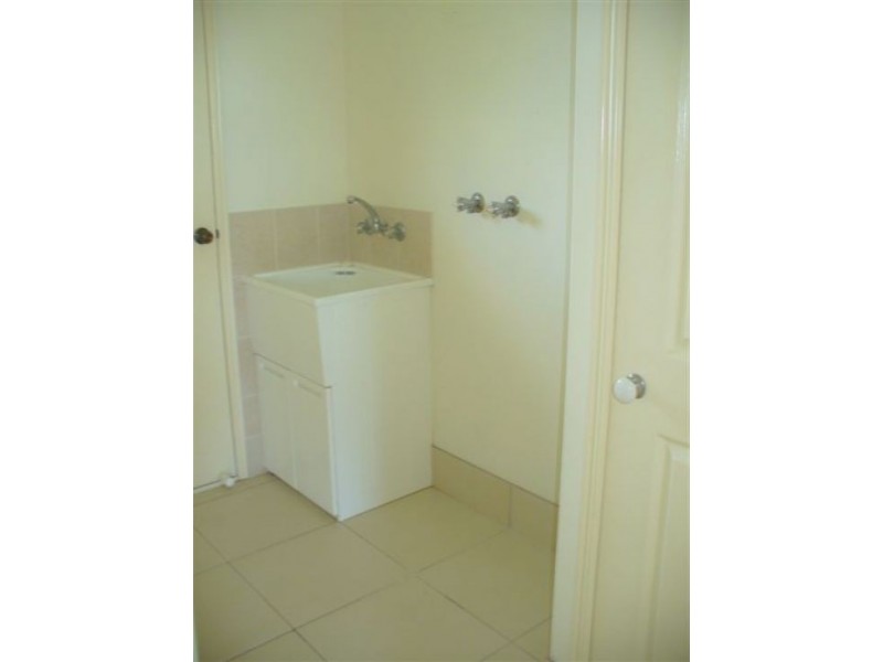 71.. St Joseph Drive, Urraween QLD 4655