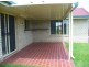 71.. St Joseph Drive, Urraween QLD 4655