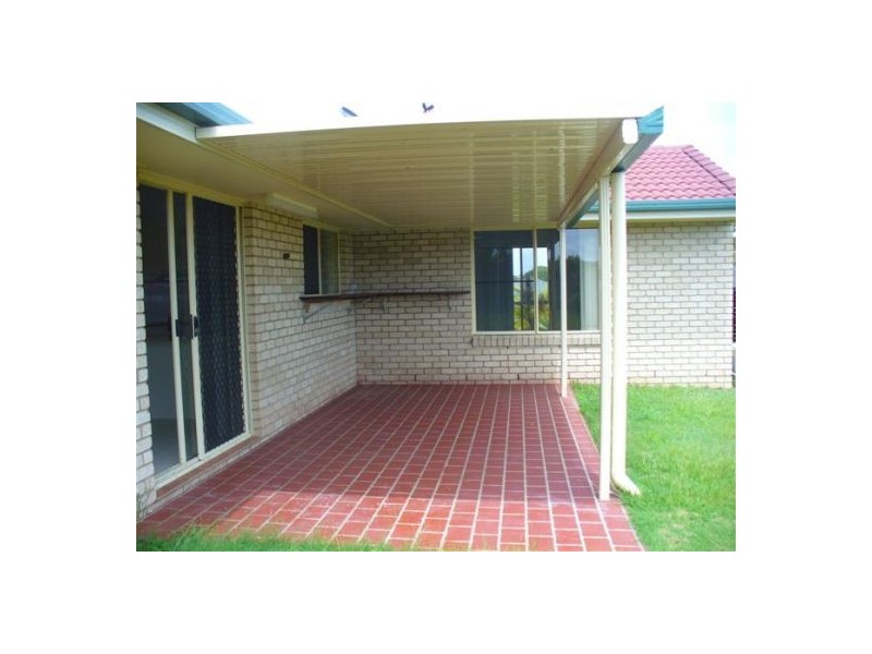 71.. St Joseph Drive, Urraween QLD 4655