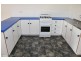 2/212 Cambridge Street, Granville QLD 4650