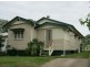 572 Alice St, Maryborough QLD 4650