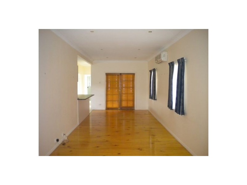 572 Alice St, Maryborough QLD 4650