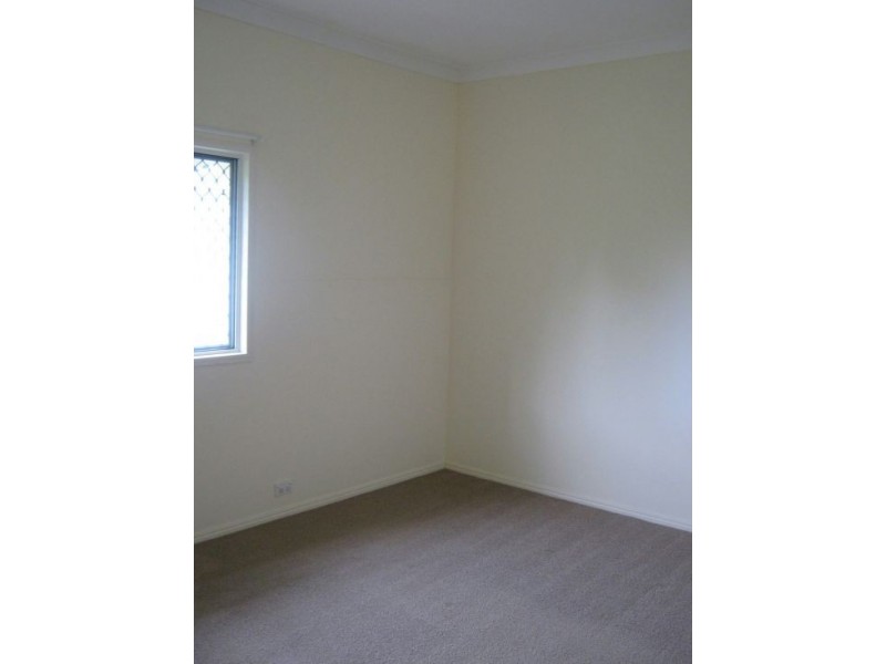 572 Alice St, Maryborough QLD 4650