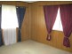 572 Alice St, Maryborough QLD 4650