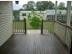 572 Alice St, Maryborough QLD 4650