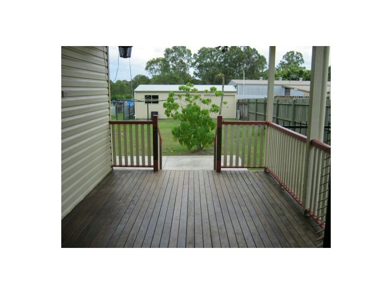 572 Alice St, Maryborough QLD 4650