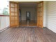 572 Alice St, Maryborough QLD 4650