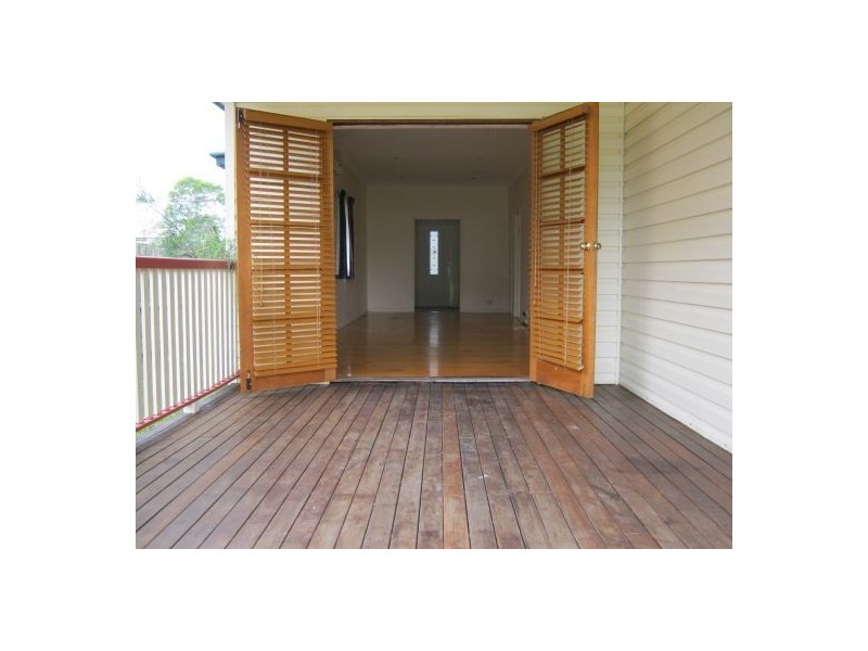572 Alice St, Maryborough QLD 4650