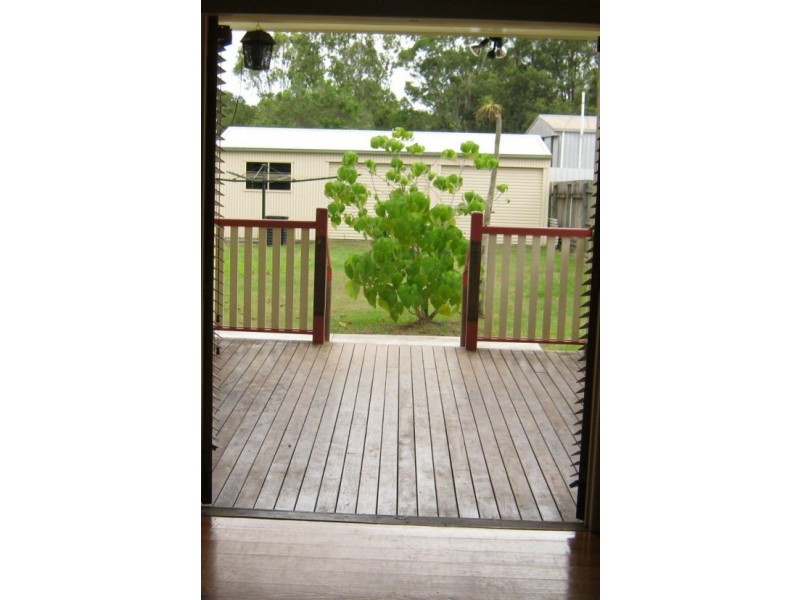 572 Alice St, Maryborough QLD 4650