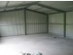 572 Alice St, Maryborough QLD 4650