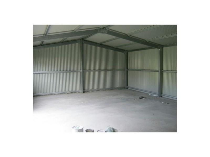 572 Alice St, Maryborough QLD 4650