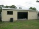 572 Alice St, Maryborough QLD 4650