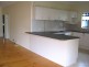 572 Alice St, Maryborough QLD 4650