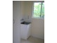 572 Alice St, Maryborough QLD 4650
