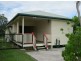 572 Alice St, Maryborough QLD 4650