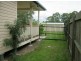 572 Alice St, Maryborough QLD 4650