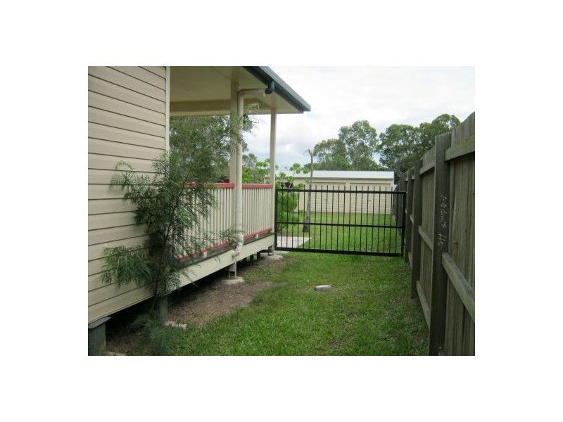 572 Alice St, Maryborough QLD 4650