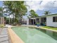 62 Swan Drive, Booral QLD 4655