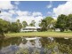 62 Swan Drive, Booral QLD 4655