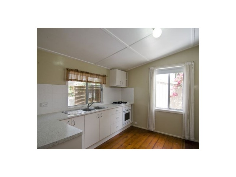 62 Swan Drive, Booral QLD 4655