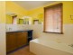 62 Swan Drive, Booral QLD 4655