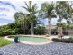 62 Swan Drive, Booral QLD 4655
