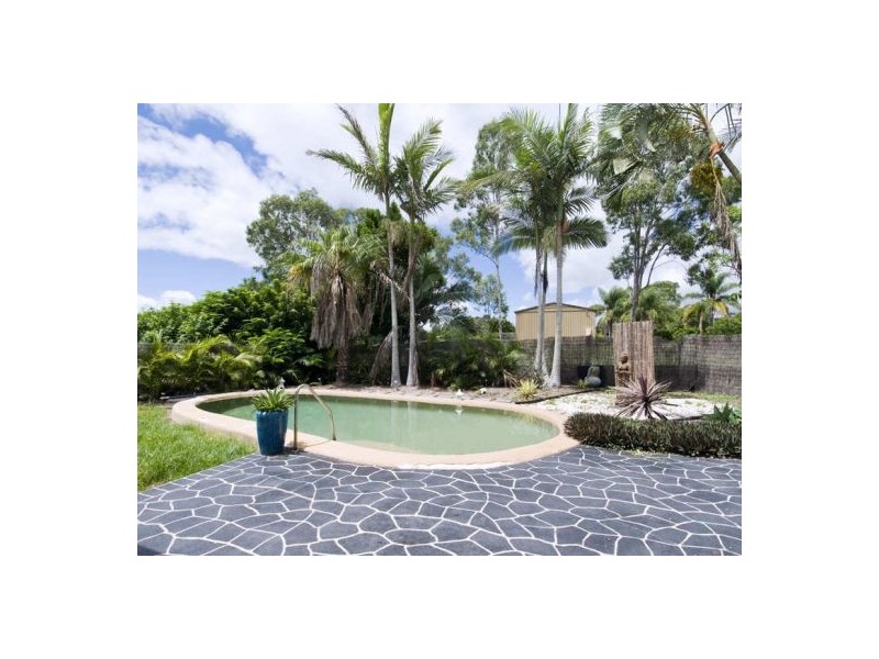 62 Swan Drive, Booral QLD 4655