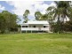 62 Swan Drive, Booral QLD 4655