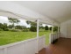 62 Swan Drive, Booral QLD 4655