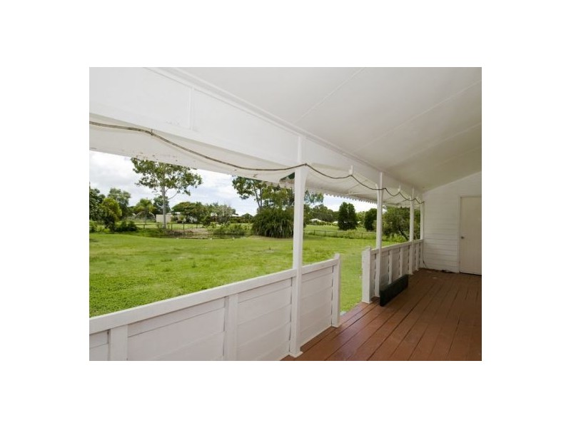 62 Swan Drive, Booral QLD 4655